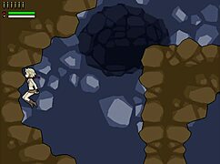 Flower Fairy Part 8 Scenes Playthrough in Cartoon Style