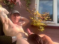 British Housewife Milf Update 2 Img 5178 Sep 25 2024