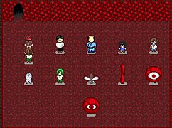 akanecho monogatari 1 hentai game