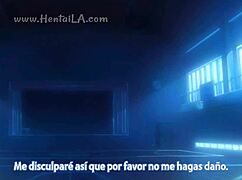 Twelve Female Teachers Episode 1