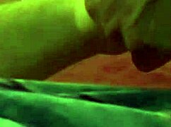 Are you ready to give in to that feeling?