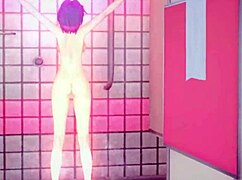 'watch my new friend trailer?' she asks