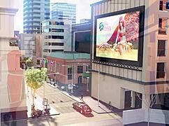 i can’t believe this asian slut’s public panty tease in photo hunt part 26