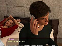 WHOA! Complete gameplay of Haley's Story Part 13 in wild 3D action!