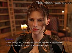 the price of power episode 68