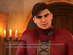 the price of power episode 68