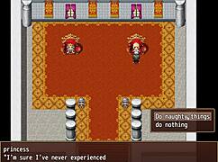 the npc you can have sex with in anime hentai roleplay 😈