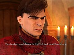 the price of power episode 68