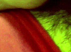 leocharmed update 22 with amateur gay scenes