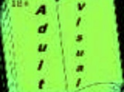 exploring my real desire in indian anime cartoon style