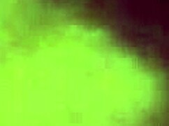 vintage erotic drawings bring retro charm to life. these classic sketches capture raw sensual vibes.