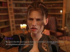 the price of power episode 68