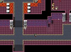 the npc you can have sex with in anime hentai roleplay 😈