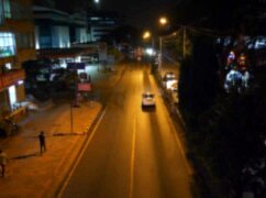 Which Role Do You Like in Real Gay Erotic Story