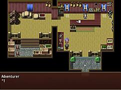 the npc you can have sex with in anime hentai roleplay 😈