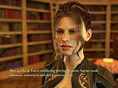 the price of power episode 68