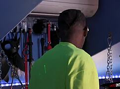 does 19yo jill taylor crave that monster cock?