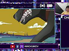 jojo's bizarre adventure part 4 chapters 13-14