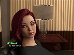 Leap of faith game challenge