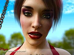 alternate existence 51 game adventure