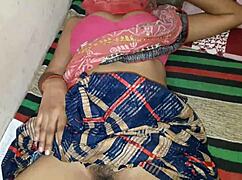 asian cuty in alone beauty