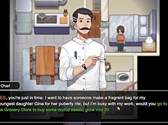 Hentai Game Village Rhapsody Parte 1 Español Narrado, Let’s Dive Into This Anime Fun! 🎮