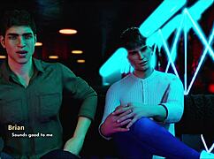 welcome to free will 35