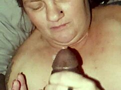 drblackjohnsonxxx pounds trailer park milfs in doggystyle and cowgirl riding