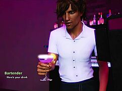 welcome to free will 35