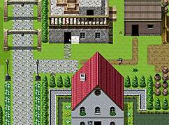 the npc you can have sex with in anime hentai roleplay 😈