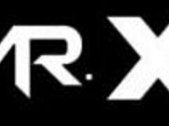 hey, check out this 3d cartoon ass game with anime hentai investors