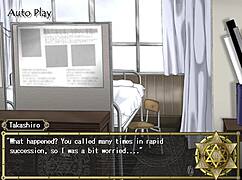 Bible Black infection memory loss playthrough part 4.