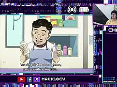 jojo's bizarre adventure part 4 chapters 13-14