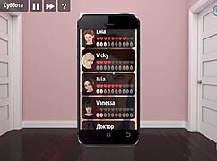 Complete Gameplay: Girl House Part 10