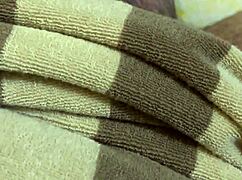 leocharmed update 22 with amateur gay scenes