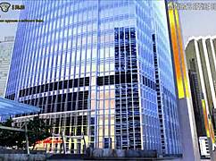 hey, check out this 3d cartoon ass game with anime hentai investors