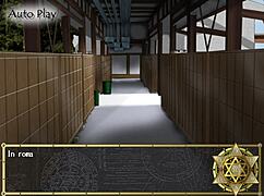 Bible Black infection memory loss playthrough part 4.