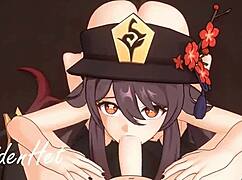 Video 159: Exploring Wild Teen Cartoon Adventures