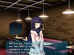 Princess X Fan Disc Episode 1: Meeting Everyone In Anime Game