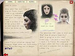 do you want to see free will 51 featuring curvy anime girls?