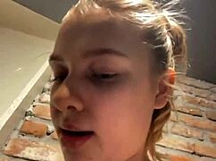 What Crazy Gym Fucking In Public!