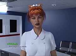 Leap of faith game challenge