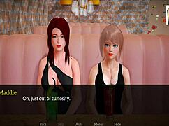 i can’t stop playing my new family 176 game