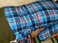 asian cuty in alone beauty