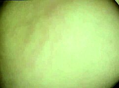 Latina Performs Live Sex Show For Excited Swingers