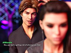 welcome to free will 35