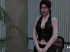 hey, check out this 3d cartoon ass game with anime hentai investors