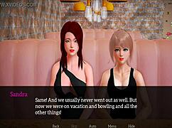 i can’t stop playing my new family 176 game