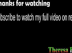 Man, my BBC bestie Dongoyaro pounds me when parents are out!