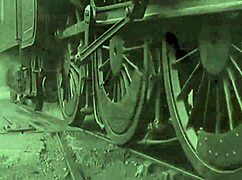 Wow! Vintage Erotic Illustration Brings Raw Heat!